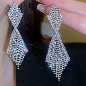 New Pageant Earrings $10 each with $8 tracked shipping